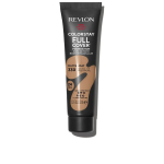Meigi aluskreem Revlon ColorStay Full Cover N&ordm; 330 Natural Tan N&ordm; 330-Natural Tan 30 ml