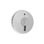 Optiline suitsuandur evakuatsioonivalgustiga FireAngel FA6111-INT