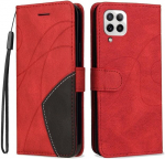 Telefoni&uuml;mbris hdqICase Samsung Galaxy A22 4G, M32 4G, M22 4G
