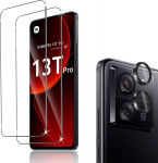 Kaitseklaas telefonile X0023D6RS9