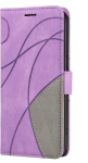 Fhsycr Oppo A79 5G