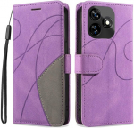 Dekliukas hdqICase Oukitel C50