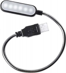 S&uuml;learvuti valgustus, USB, 1 tk.
