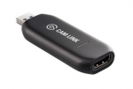 Videom&auml;ngu Salvestaja Elgato 10GAM9901