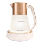 Russell Hobbs Calm 27450-70