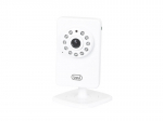 TREVI VISION 10 B