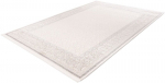 Clairmont 902 Sand elutoa vaip 200x290 cm