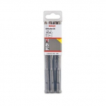 Betoonipuur Bosch SDS-plus-5X; 6x100/160 mm; 10 tk.