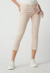 Teksad naiste Blue Monkey pehme roosa, W31