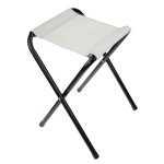 Turismiks m&otilde;eldud kalastustool