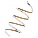 LED riba 5m 4000K IP00 5W
