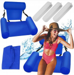 T&auml;ispuhutav ujumistool Martom