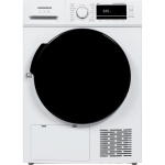 Kuivati HEINNER HHPD-M9G5PBKD++