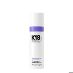 K18 AirWash kuiv&scaron;ampoon 118 ml