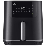 Braun MultiFry 5 HF 5030