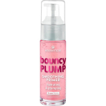 essence Vetruvust ja t&auml;idlust andev siluv meigialuskreem 30 ml