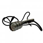 Krohvist lamp E27 pesaga