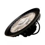 LED t&ouml;&ouml;stuslamp UFO 100W, 15000Lm, 5000K, IP65 Crossover seeria