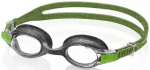 Laste ujumisprillid Aqua Speed Amari Reco