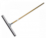 Alumiiniumist p&otilde;randakaabits Bradas, 75 cm