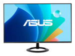 Asus VZ279HG 27" FHD IPS 120Hz 250cd/m2 1ms