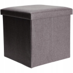 Storage Solutions tumba, hall