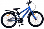 Laste jalgratas Volare Rocky, 20", sinine
