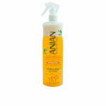 Taastav juuksepalsam Anian Bif&aacute;sico 400 ml