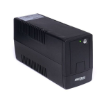 Katkematu toiteallikas UPS KD1927, 1000VA LED