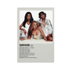 Dr. Jart+ Dermask Porecting Solution mullitav aktiivs&ouml;ega kangasmask 28 g