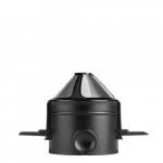 Kohvifilter