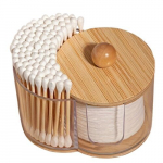 Vatipulkade Ja Vatipatjade Hoidik