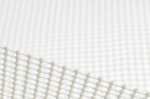 Libisemiskindel mattt, 180x300 cm