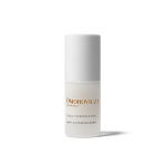 Igap&auml;evane C-vitamiini silmaseerum 15 ml
