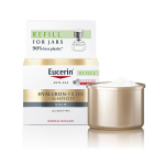 Eucerin Hyaluron-Filler + Elasticity &ouml;&ouml;kreemi t&auml;itepakend 50 ml