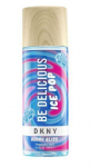 DKNY Be Delicious Ice Pop Berry Bliss kehasprei 250 ml