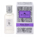 Etro Etra Etro EDT 100ml