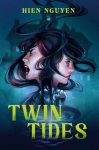 Twin Tides, Twin Tides