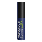 RefectoCil kulmu- ja ripsestiilimisliim Ultra 4 ml