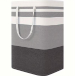 Pesukorv, 72 l