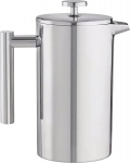 Prantsuse press, 350 ml, 1 tk.