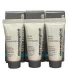 Dermalogica Acne Biotic &ndash; aknevastane hooldusgeelide komplekt