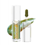 7DAYS B.COLOUR multikroomne vedel lauv&auml;rv 04 Emerald, 1,5 ml