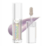 7DAYS B.COLOUR Multikroomne vedel lauv&auml;rv 06 Virmalised, 1,5 ml