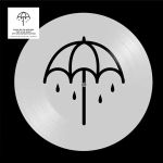 Bring Me The Horizon - That's The Spirit (Anniversary Edition) (10th Anniversary) 1LP (vin&uuml;&uuml;lplaat)