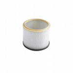 Hecht 008215A