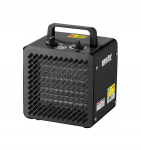 Elektriline soojendi Hecht 3545 3000 W reguleeritava v&otilde;imsusega keraamiline ventilaator