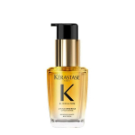 K&eacute;rastase Elixir Ultime L&rsquo;Huile Originale kameelia juukse&otilde;li 30 ml