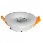 S&uuml;vistatud valgusti DROXY, ilma GU10, MR16, max 10W, IP65