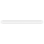 LED lineaalne valgus 48W, 4200lm, 150cm, IP40, VESTA